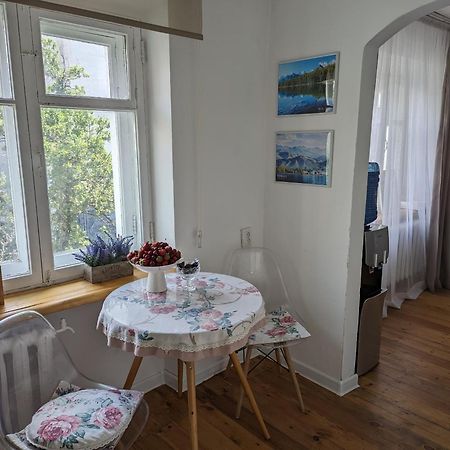 Moonflower Residence 4645 Bishkek Ngoại thất bức ảnh